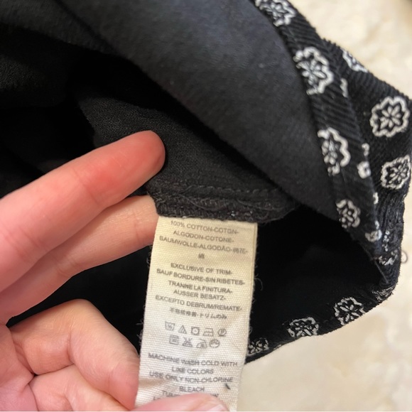 Free ppl - Picture 5 of 6